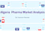 write a pharma market entry plan for global expansion